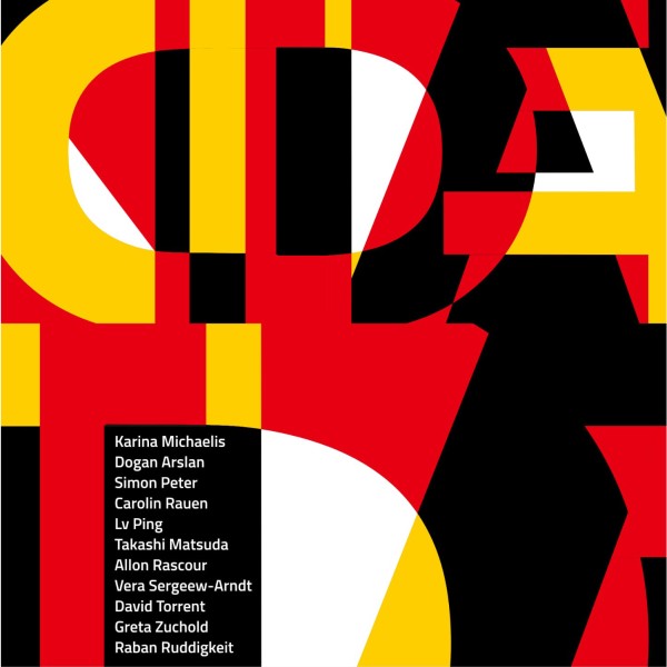 Cidea Conference 2025