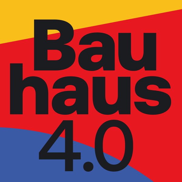 Design & Politics, 13. June 2019