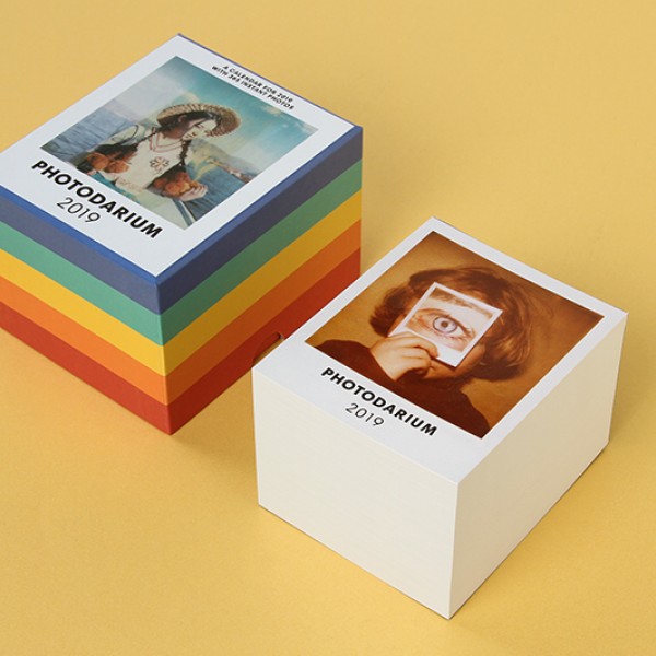 Photodarium 2019