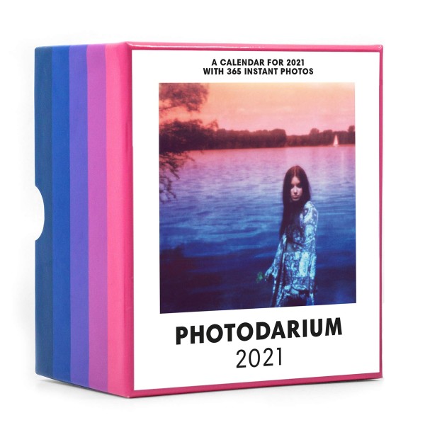Photodarium 2021