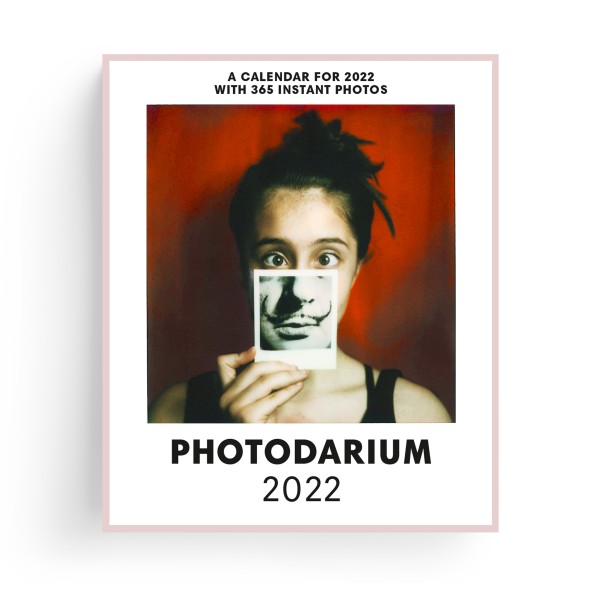 Photodarium 2022