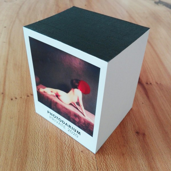 Photodarium Private 2020