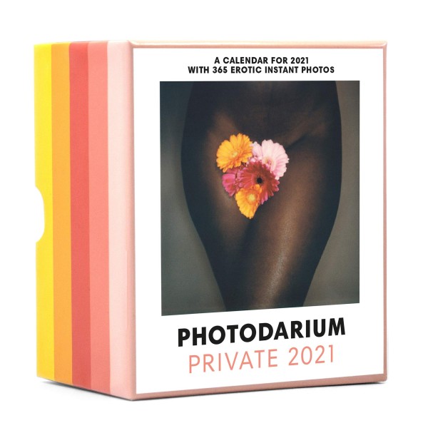Photodarium Private 2021